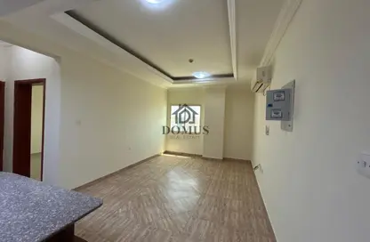 Apartment - 1 Bedroom - 1 Bathroom for rent in Ibn Asakir Street - Najma - Doha