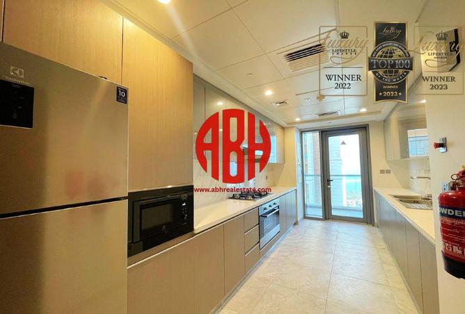 1000314 - Property Image 3