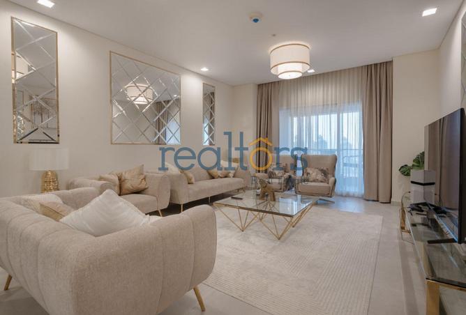 967115 - Property Image 3