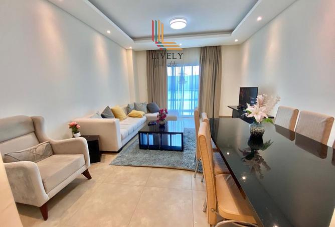 963820 - Property Image 2