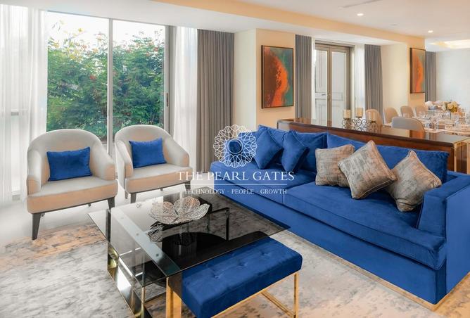 947214 - Property Image 3