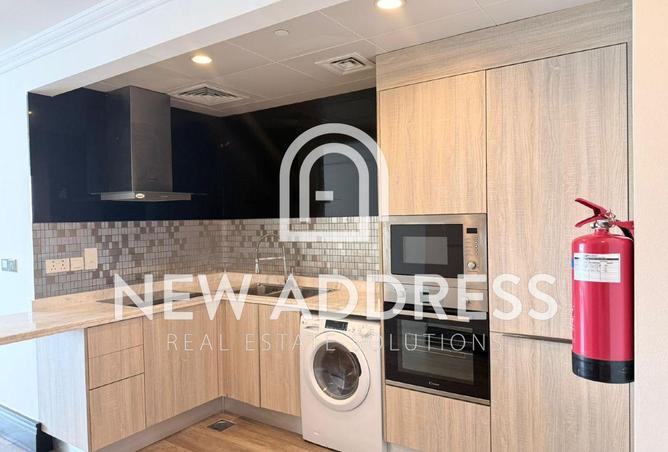 975907 - الصورة الرئيسية للعقار