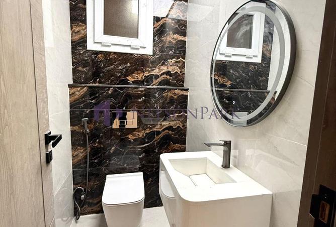 998044 - Property Image 3