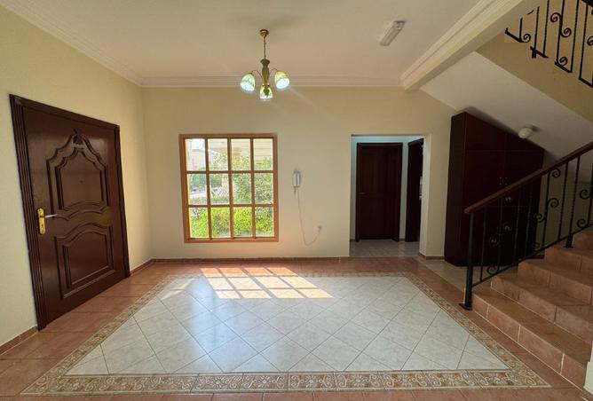 950712 - Property Image 2