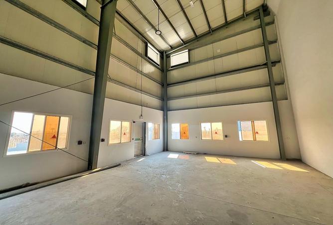914833 - Property Image 3