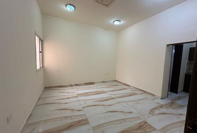 1009378 - Property Image 2