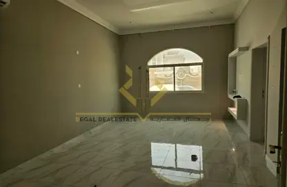 شقة - 2 غرف نوم - 1 حمام للايجار في روضة الحمامة - الضعاين