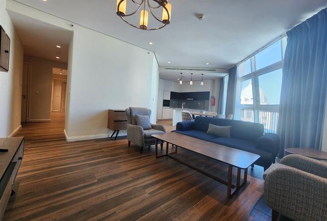 947581 - Property Image 3