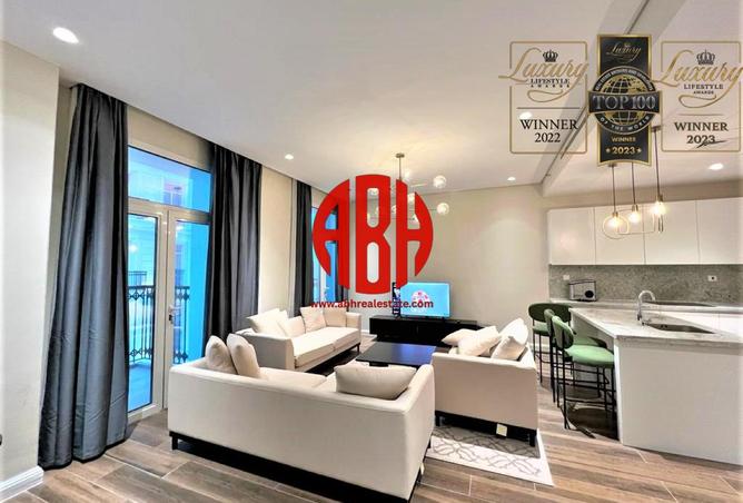 981572 - صورة العقار 2