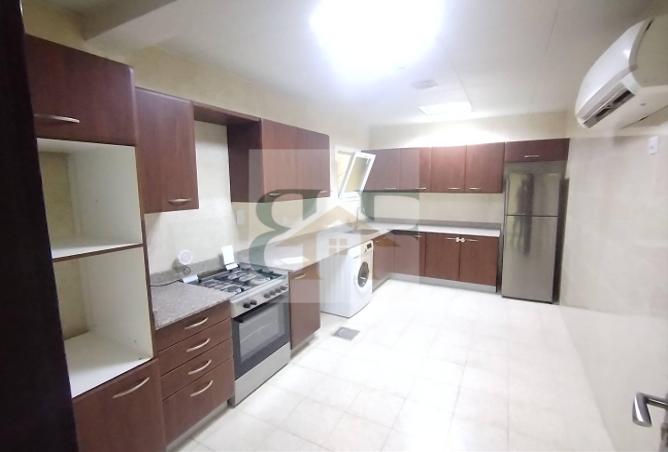 1007055 - Property Image 3