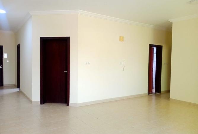 938993 - صورة العقار 3