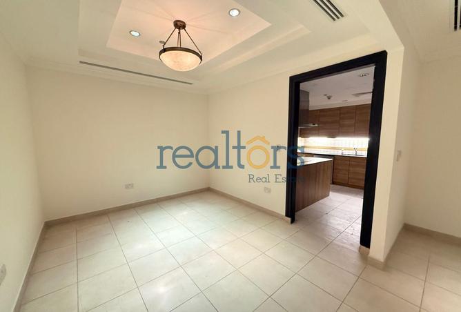 999533 - صورة العقار 3