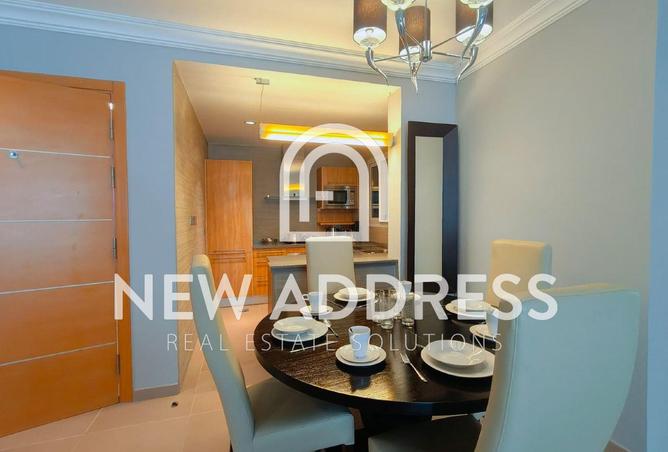 944653 - Property Image 3