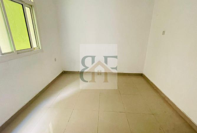934999 - Property Image 3