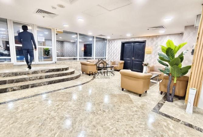 981844 - Property Image 3