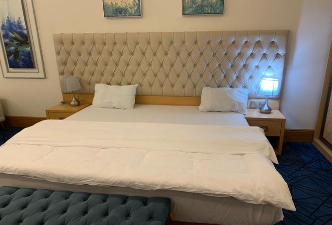 933762 - صورة العقار 3