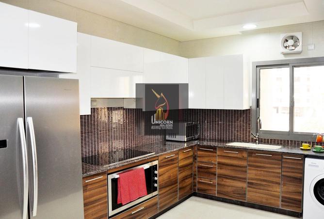 997290 - Property Image 3