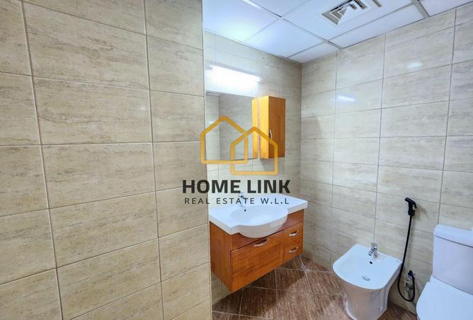 974579 - Property Image 3