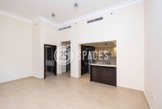 966356 - Property Image 2