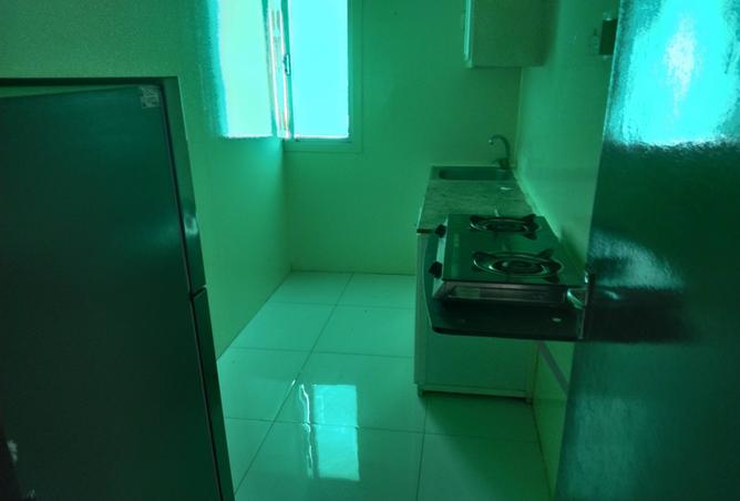 994261 - صورة العقار 3