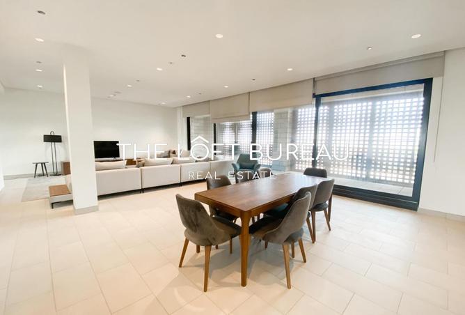 962717 - Property Image 2