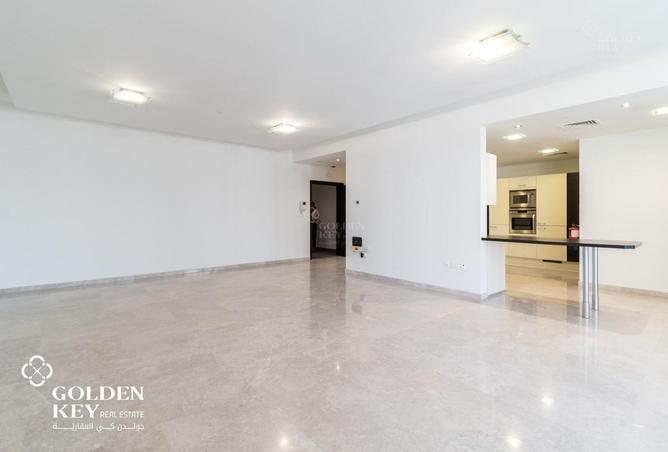 987916 - صورة العقار 3