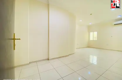 Apartment - 2 Bedrooms - 2 Bathrooms for rent in Al Wakra - Al Wakra - Al Wakrah - Al Wakra