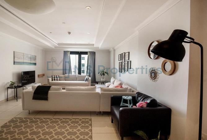 974464 - صورة العقار 2