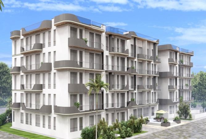 958910 - صورة العقار 2