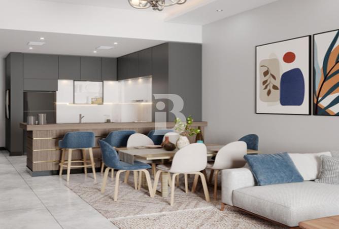 1001396 - صورة العقار 2