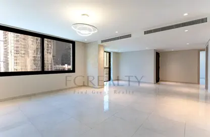 شقة - 2 غرف نوم - 3 حمامات للايجار في الاركية سيتي - الوسيل