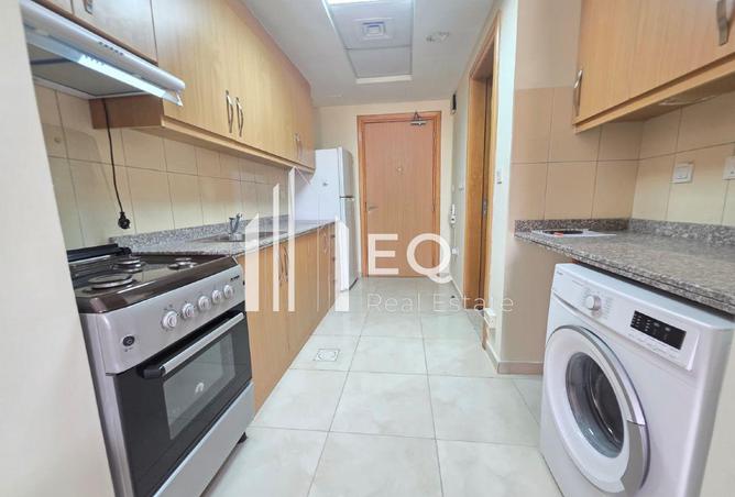 994665 - صورة العقار 2