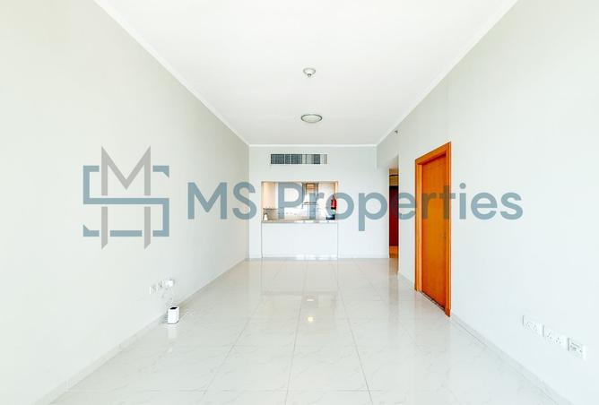 944921 - Property Main Image