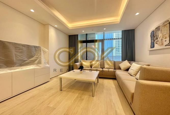 989113 - Property Image 2