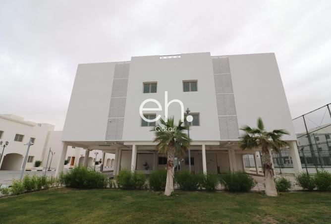 964604 - Property Main Image