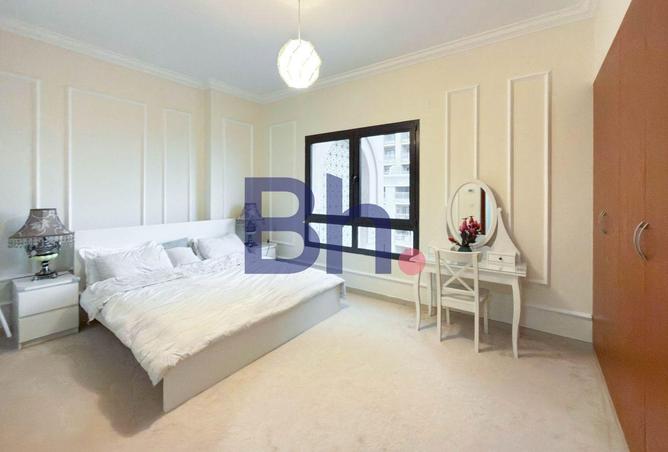 965647 - Property Image 3