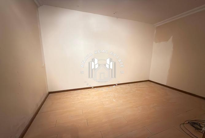 991638 - Property Main Image