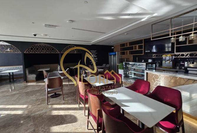 1000484 - Property Image 3