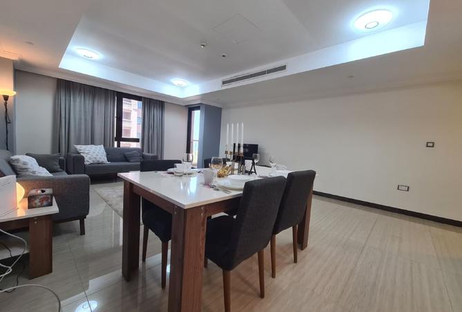 928518 - Property Image 3