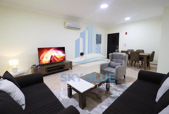 672753 - Property Main Image