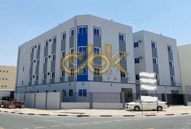 769312 - صورة العقار 3