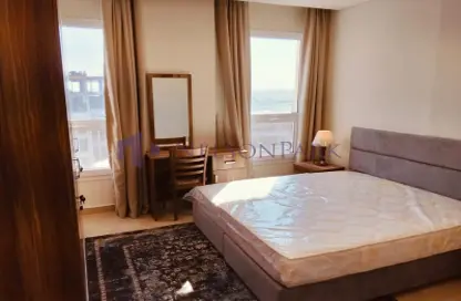 Apartment - 3 Bedrooms - 3 Bathrooms for rent in Al Waab - Al Waab - Doha