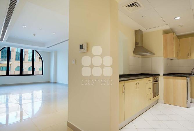 998636 - Property Image 3