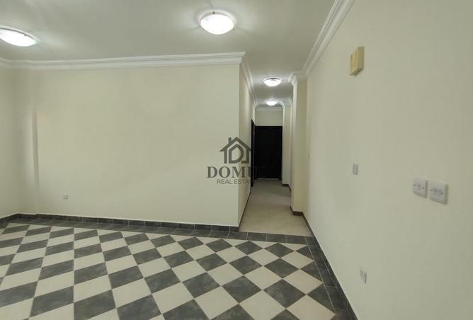 956805 - صورة العقار 2