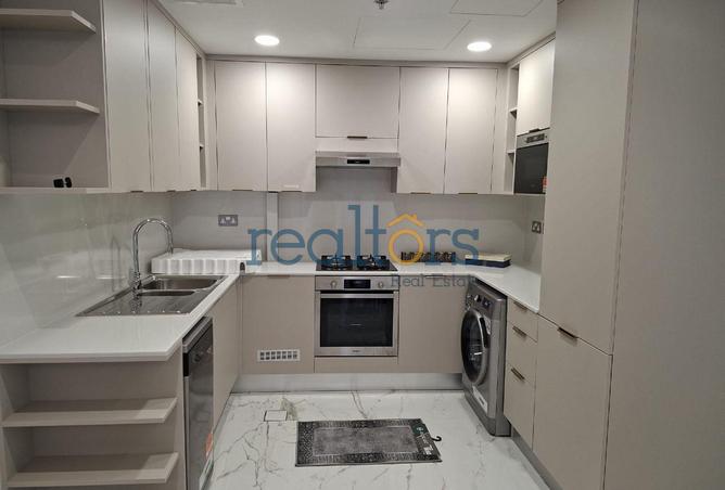 998060 - صورة العقار 3