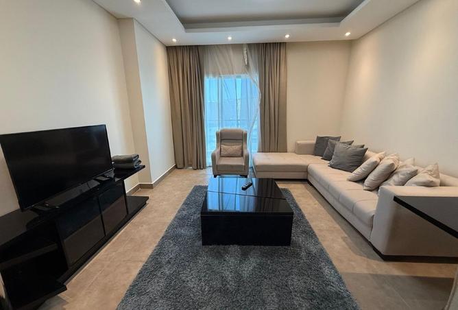 957067 - الصورة الرئيسية للعقار