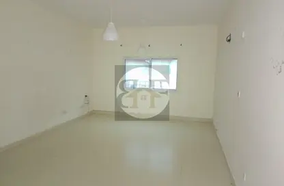 Apartment - 2 Bedrooms - 2 Bathrooms for rent in Old Airport Residential Apartments - Old Airport Road - Doha