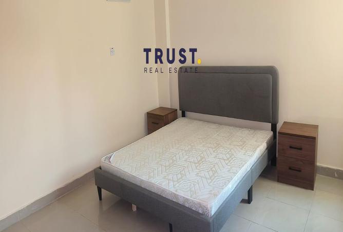 961943 - صورة العقار 3