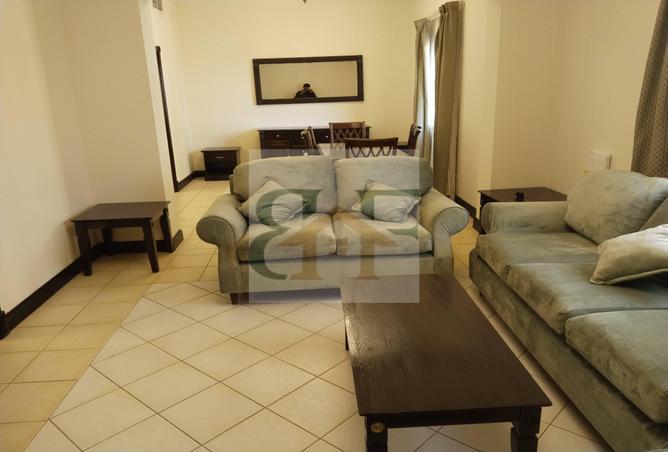 953170 - Property Main Image