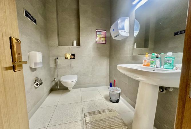 977377 - صورة العقار 2